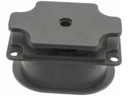 Fe47772 Poduszka Silnika Przód Man Sl, Sg, Sü, Nl, Ng, Nd, El, Ül, Rh,