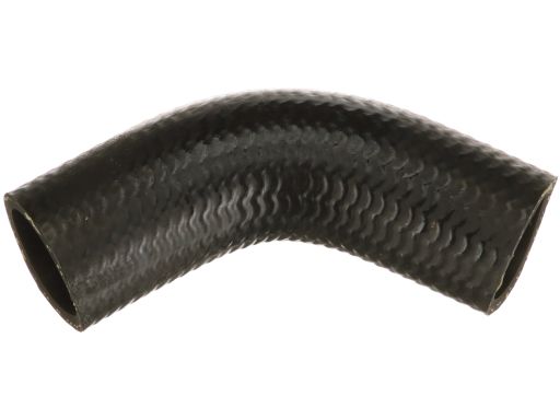 Gat09-1574 Przewód Chłodnicy Powietrza (Śr. 35Mm, Dł. 152Mm, Czarny)