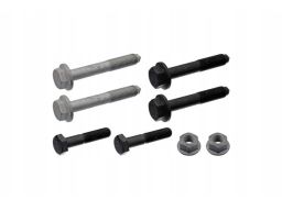 Fe24374 Część Mocujące Sworzeń Wahacza Przód L/P Pasuje Do: Seat Toled