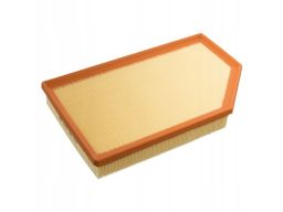 Fe101661 Filtr Powietrza (Wkład Filtra) Pasuje Do: Volvo S60 Ii, V60 I