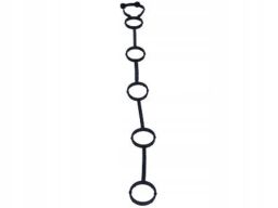 Uszczelka Pokrywy Zaworów 36778