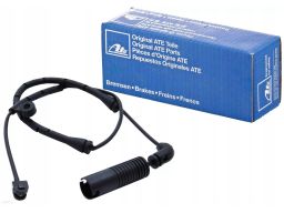 24.8190-0206.2 Styk Ostrzegawczy Zużycia Okładzin Hamul Ate