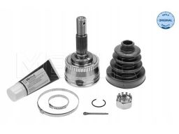 Przegub Napędowy Kpl. 36-14 498 0020