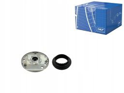 Vkda 35517 Górne Mocowanie Amortyzatora Skf