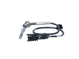 707296 Czujnik Temperatury Spalin Nrf