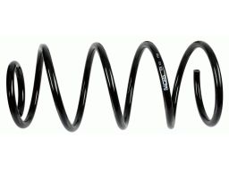 Sprężyna Zawieszenia 998 127