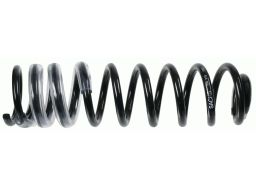 996 919 Sprężyna Zawieszenia Sachs