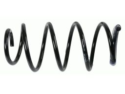 998 025 Sprężyna Zawieszenia Sachs