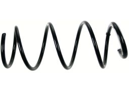 998 392 Sprężyna Zawieszenia Sachs