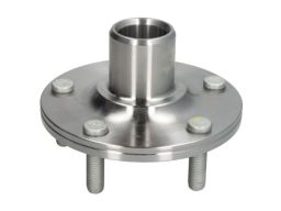 Piasta Koła Klp-Mz-029P