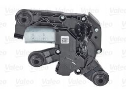 Silnik Wycieraczek 582615