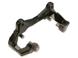 Jarzmo Zacisku Hamulcowego Bda978