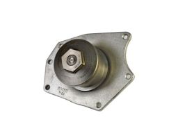 Pompa Cieczy Chłodzącej D1Y015Tt