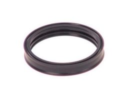 01034594B Uszczelniacz Wałka Manualnej Skrzyni Bie Co01034594B Corteco