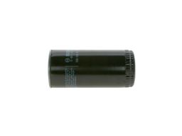 0 451 105 067 Filtr Oleju 0 451 105 067 Bosch