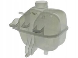 314 223 0011 Zbiorniczek Wyrównawczy Płynu Chłodząceg Meyle