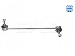 316 060 0076 Łącznik/Wspornik Stabilizatora Meyle