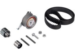 Gatk035678Xs Rozrząd Kpl. (Pasek + Rolka) Pasuje Do: Man Tge, Audi A1,