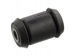 15401 Silentblock Wahacza Febi Bilstein