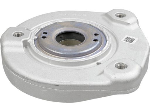 Górne Mocowanie Amortyzatora 803 243