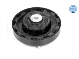 300 335 2106 Górne Mocowanie Amortyzatora Meyle