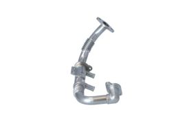 48409 Chłodnica, Recyrkulacja Spalin Nrf