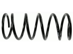 998 757 Sprężyna Zawieszenia Sachs