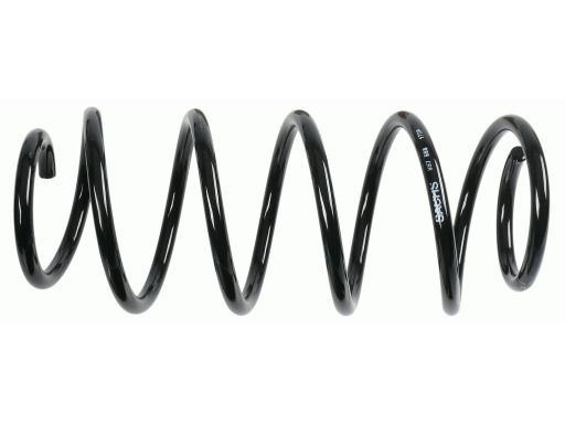 997 988 Sprężyna Zawieszenia Sachs