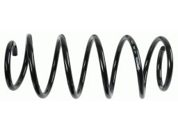 997 988 Sprężyna Zawieszenia Sachs