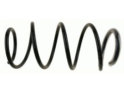 998 357 Sprężyna Zawieszenia Sachs