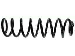 998 659 Sprężyna Zawieszenia Sachs