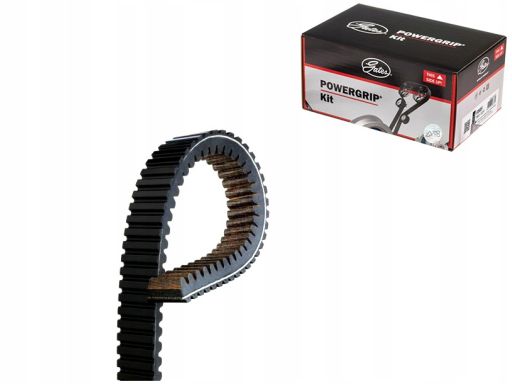 Pasek Napędowy 39G4455