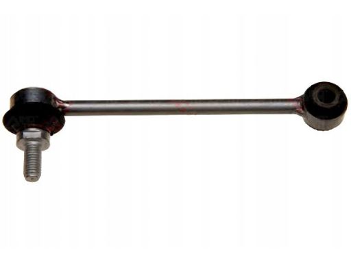 Łącznik/Wspornik Stabilizatora Jts510