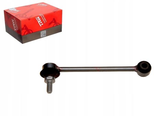 Łącznik/Wspornik Stabilizatora Jts510