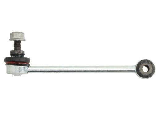 Łącznik/Wspornik Stabilizatora Jts510