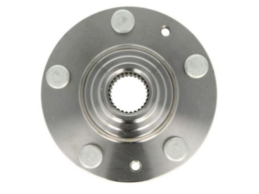 Piasta Koła H50300Bta