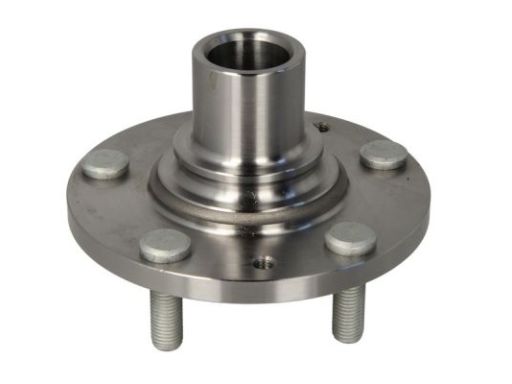 Piasta Koła H50300Bta