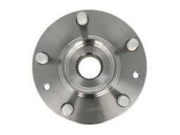 Piasta Koła H50300Bta