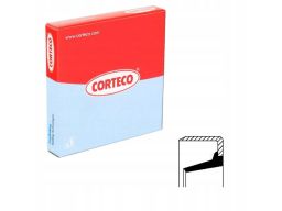 Pierścień Uszczelniający, Zwrotnica 01029642B