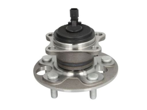 Piasta Koła H22090Bta