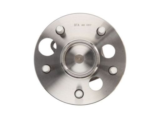 Piasta Koła H22090Bta