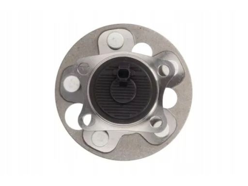 Piasta Koła H22090Bta