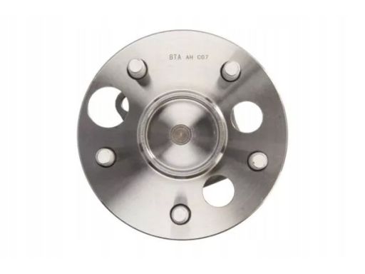 Piasta Koła H22090Bta