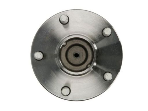 Piasta Koła F-2011Fs