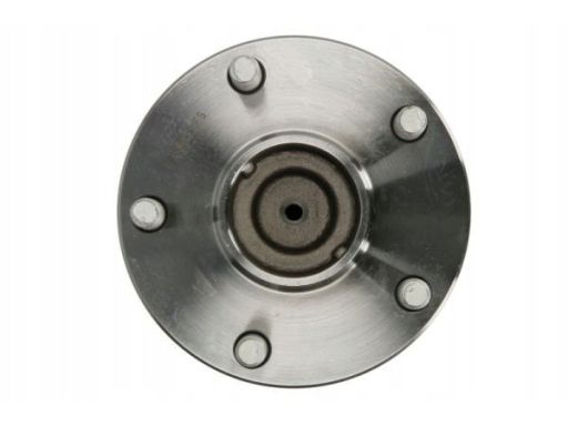 Piasta Koła F-2011Fs