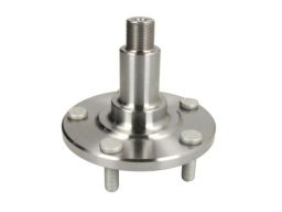 Piasta Koła F-2011Fs