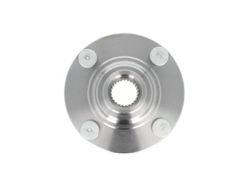 Piasta Koła H58001Bta