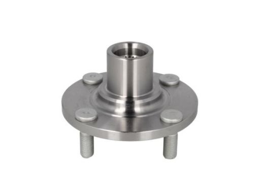 Piasta Koła H58001Bta