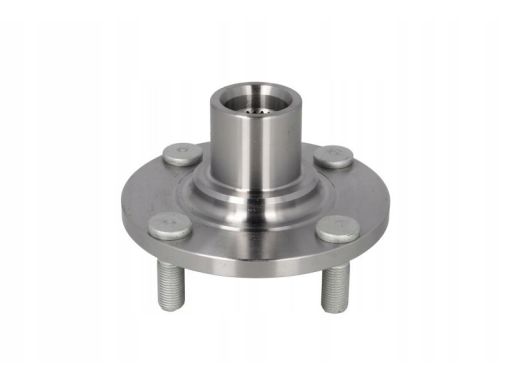 Piasta Koła H58001Bta