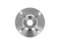 Piasta Koła H58001Bta